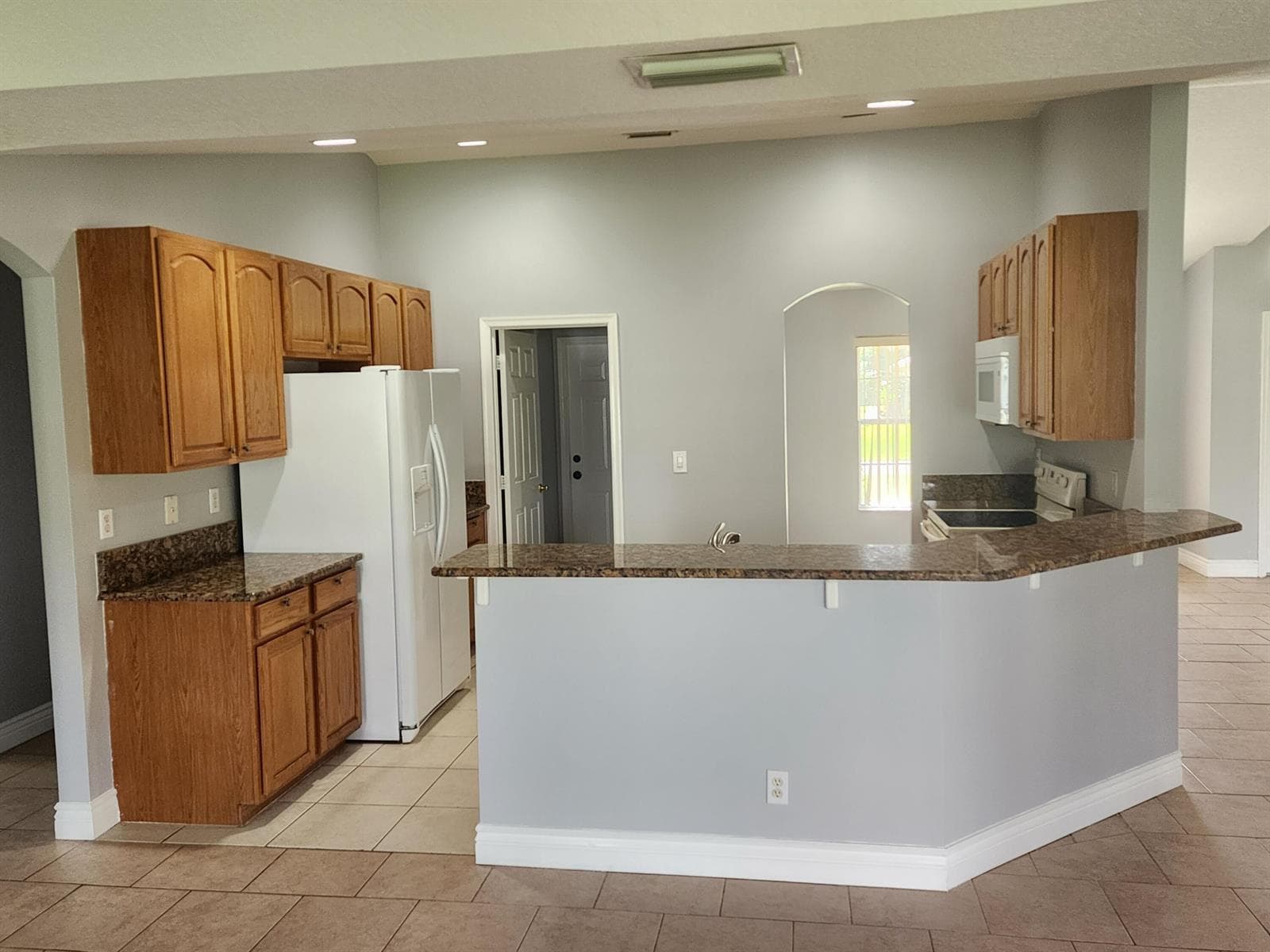 425 SW Mccomb Avenue, Port St. Lucie, FL 34953 photo 5