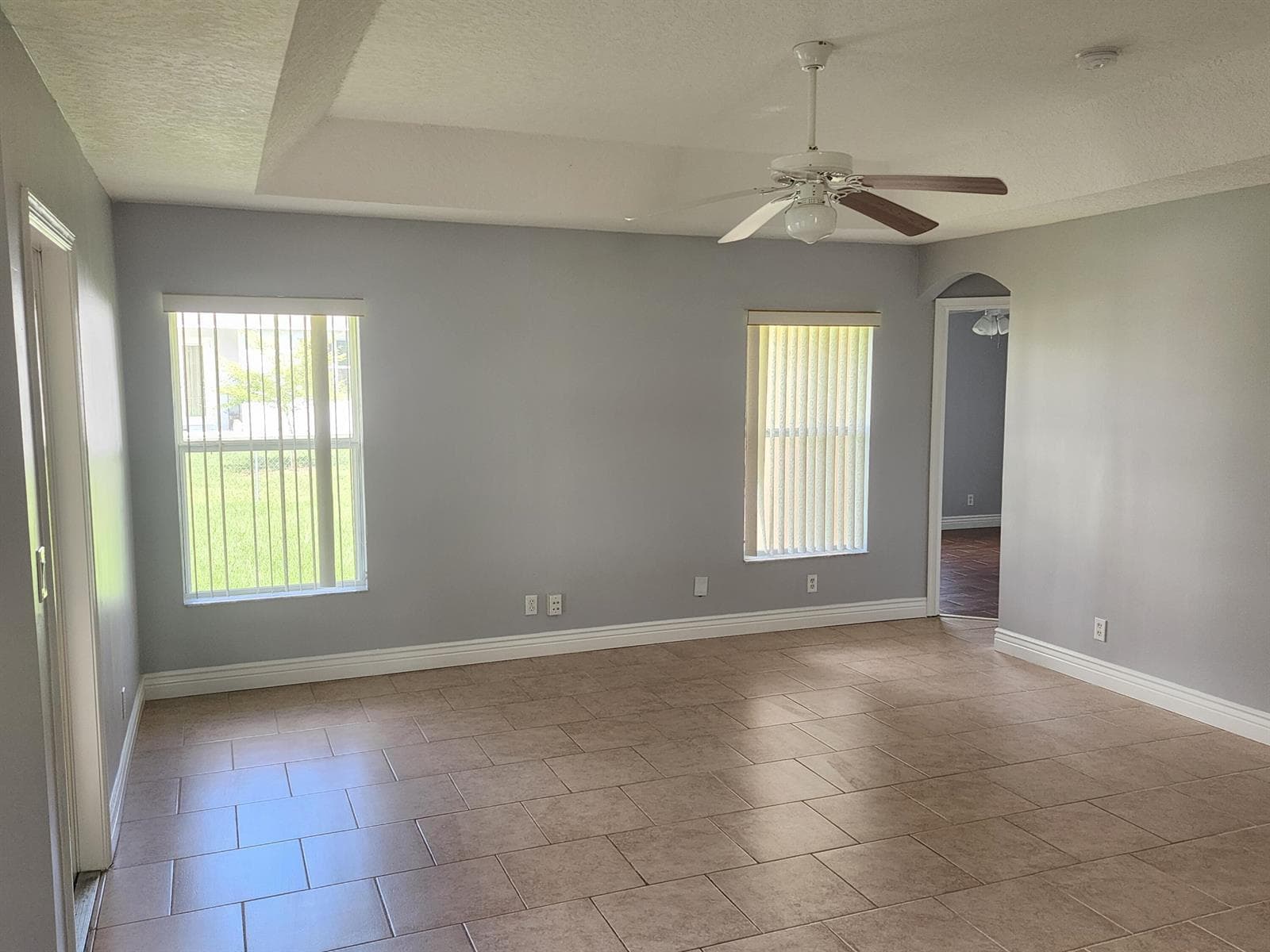 425 SW Mccomb Avenue, Port St. Lucie, FL 34953 photo 4