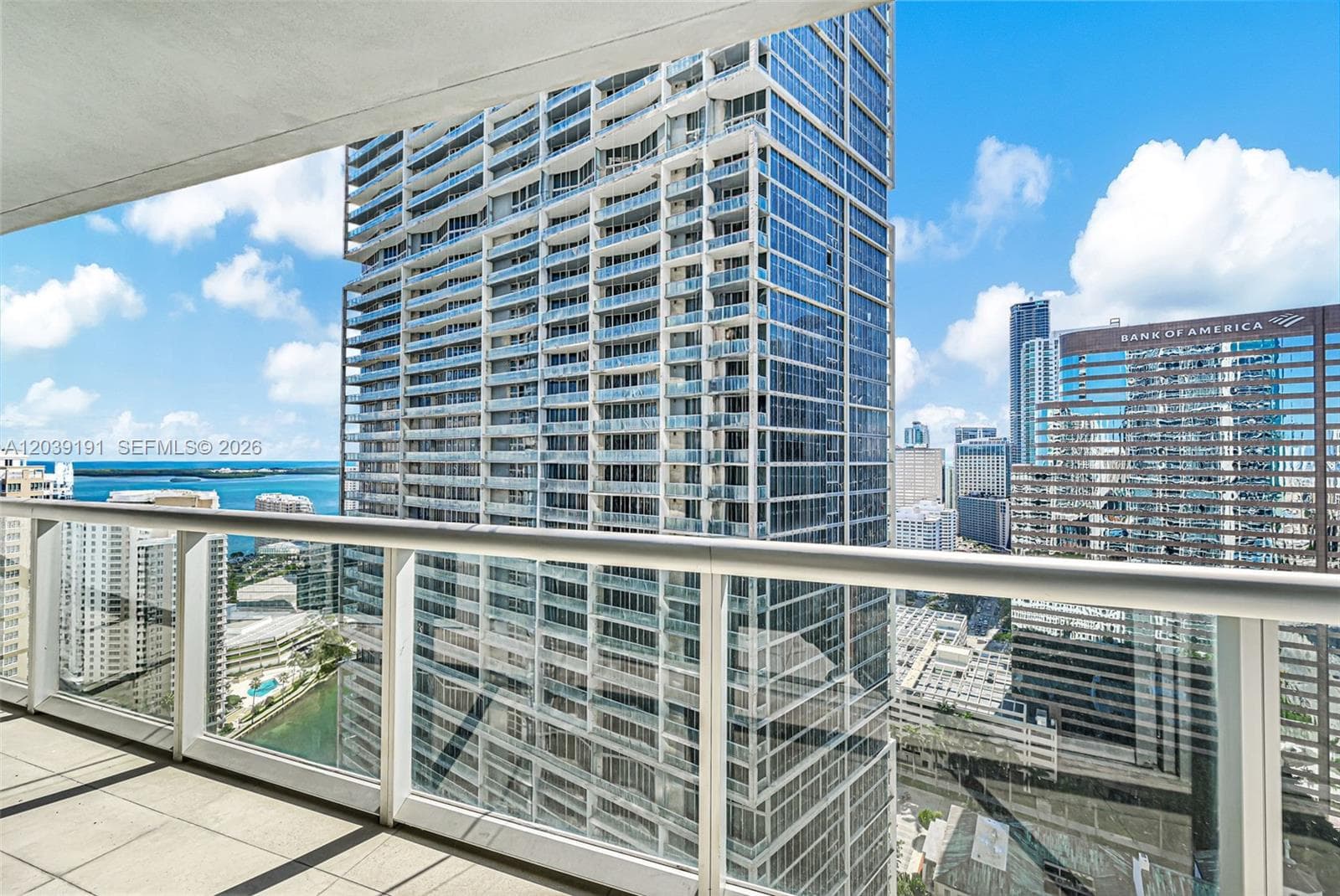 475 Brickell Ave # 3113, Miami, FL 33131 photo 3