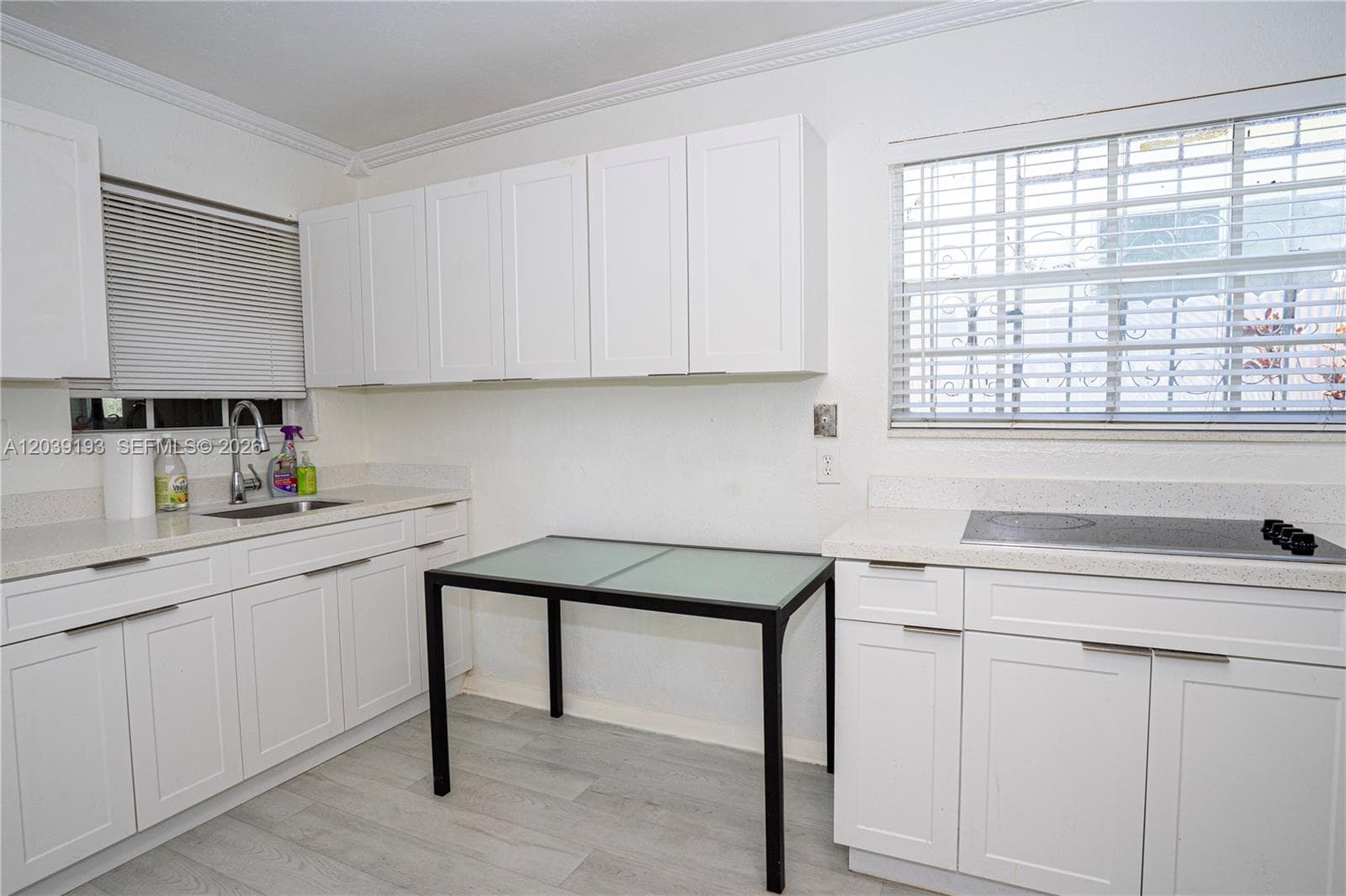 16990 NE 5th Ct # 2, North Miami Beach, FL 33162 photo 2