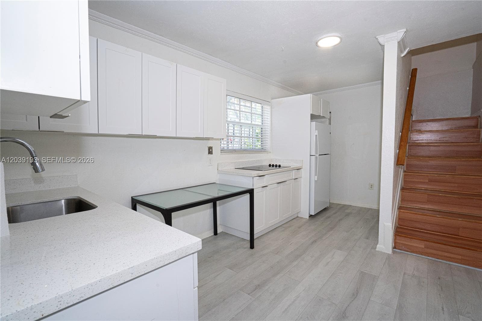 16990 NE 5th Ct # 2, North Miami Beach, FL 33162 photo 3