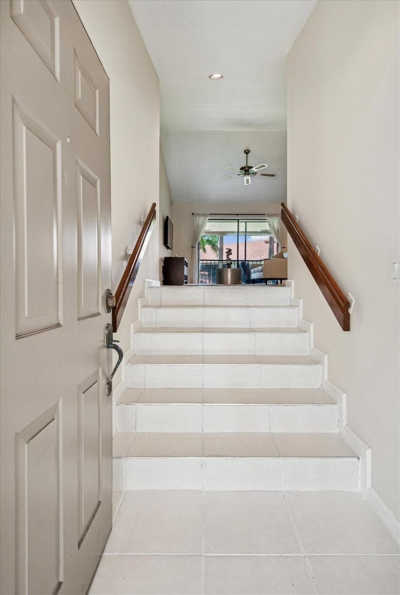 5750 Coach House Circle # G, Boca Raton, FL 33486 photo 3