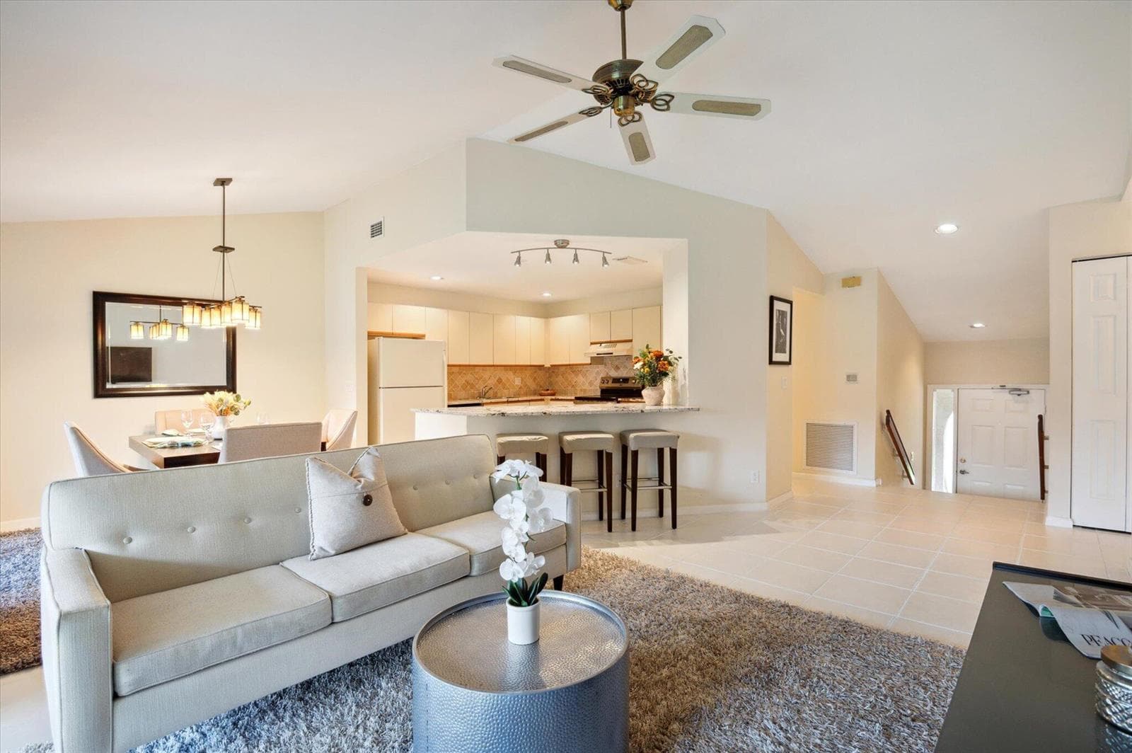 5750 Coach House Circle # G, Boca Raton, FL 33486 photo 5