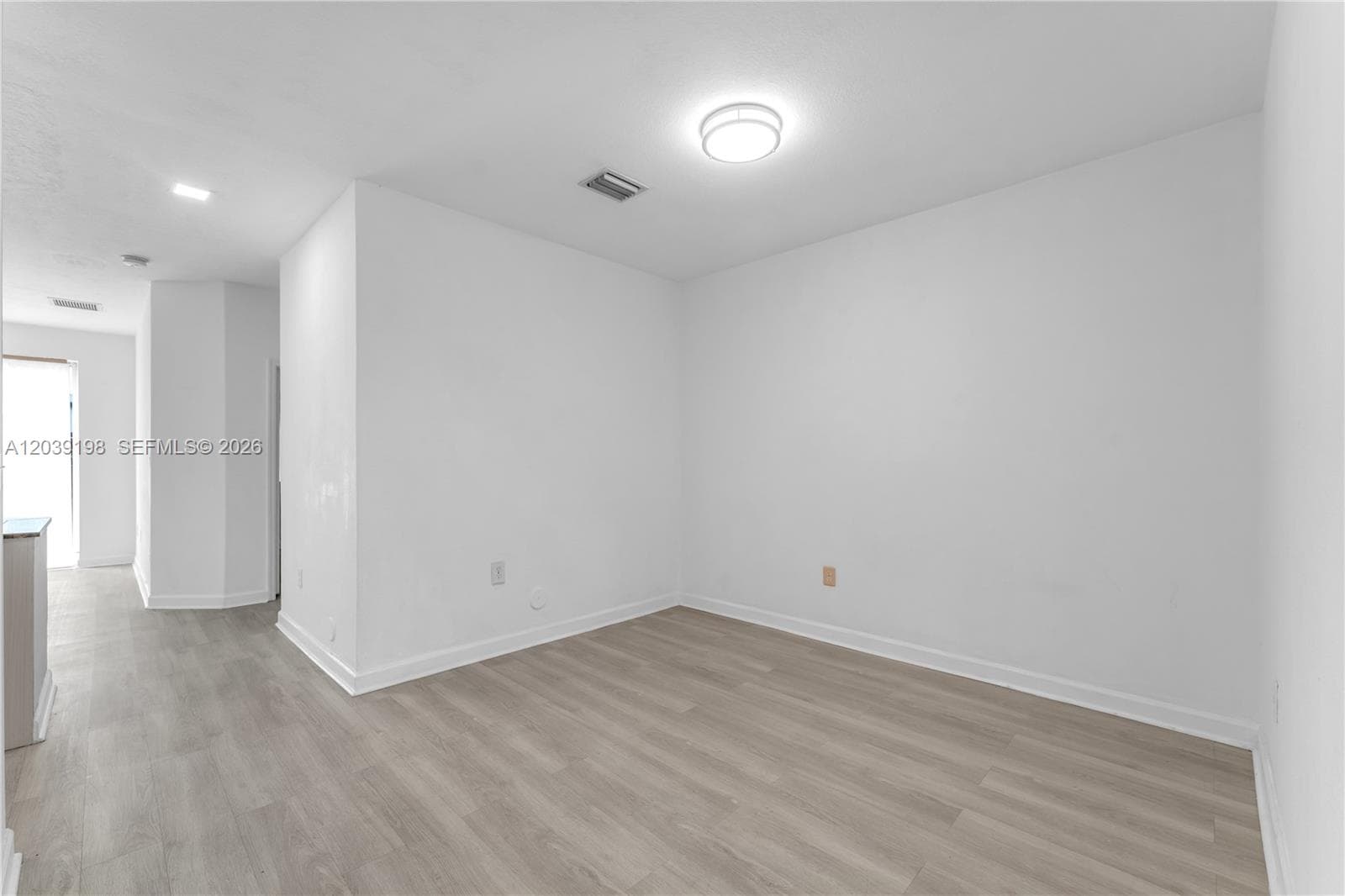 14970 SW 9th Ter, Miami, FL 33194 photo 5