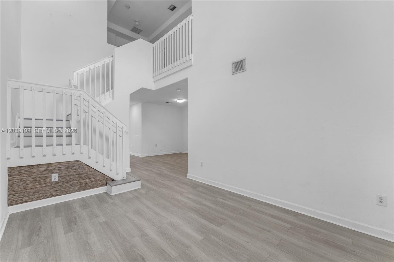 14970 SW 9th Ter, Miami, FL 33194 photo 4