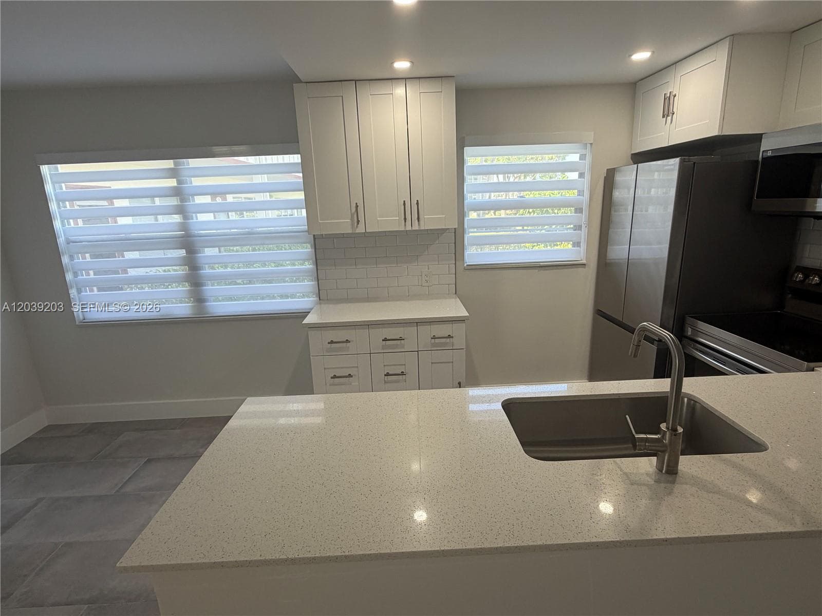 136 Brighton D # 136, Boca Raton, FL 33434 photo 4