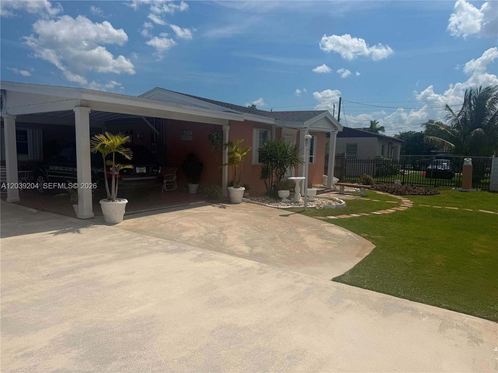 12150 SW 213th Ter, Miami, FL 33177 photo 2