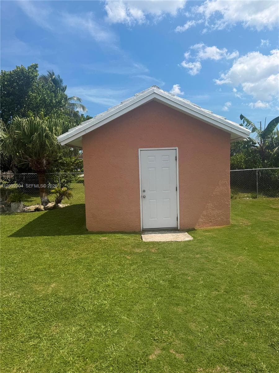 12150 SW 213th Ter, Miami, FL 33177 photo 3
