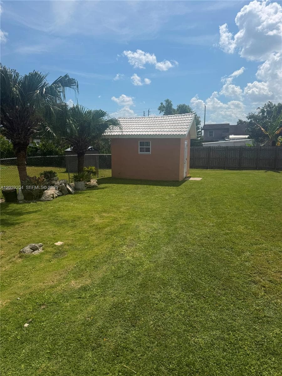 12150 SW 213th Ter, Miami, FL 33177 photo 5