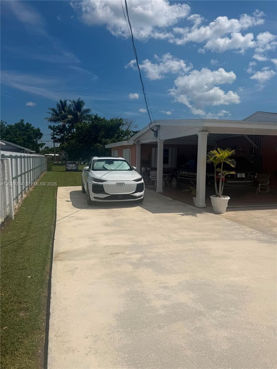 12150 SW 213th Ter, Miami, FL 33177 photo 4