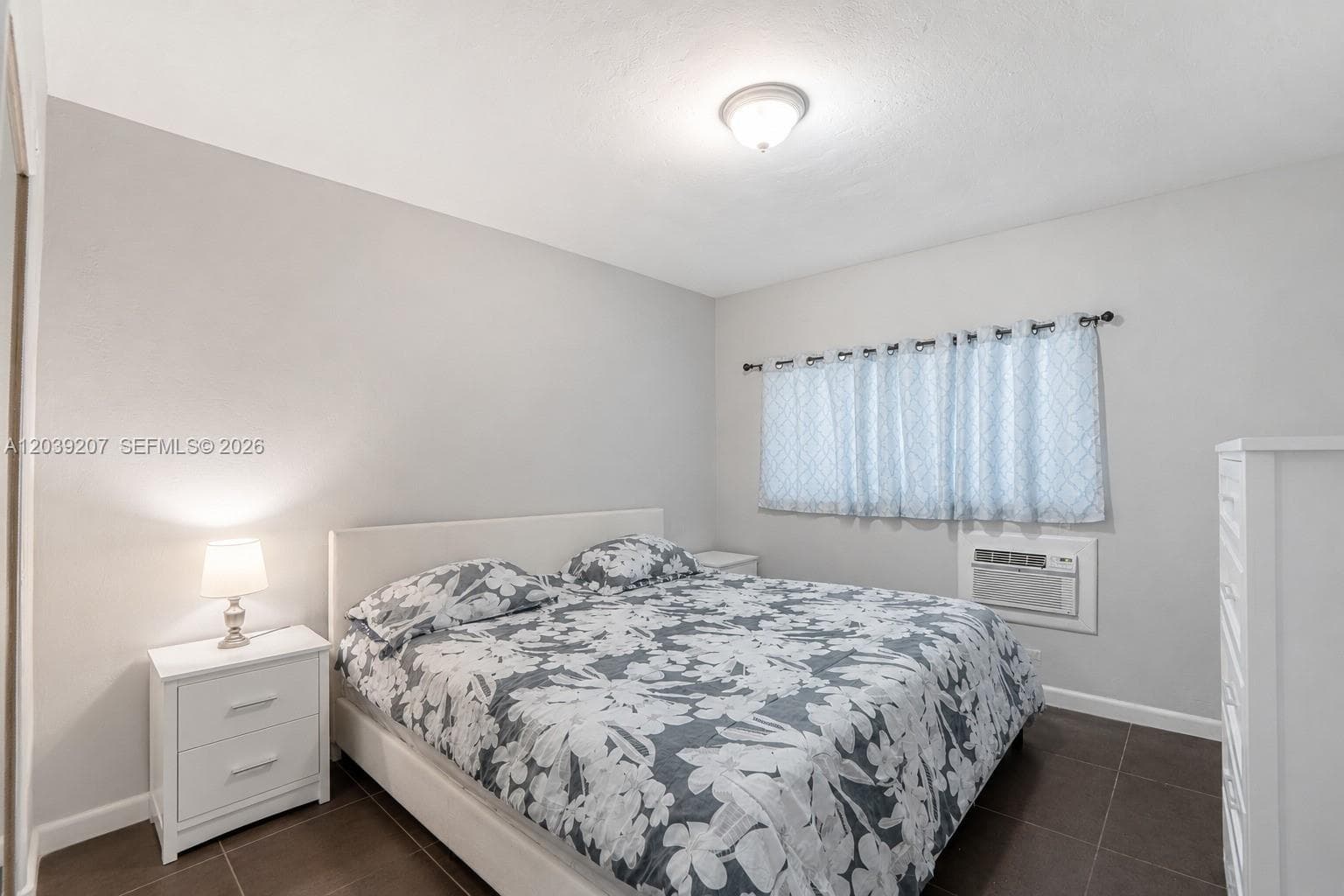 521 NE 82nd Ter # 3, Miami, FL 33138 photo 5
