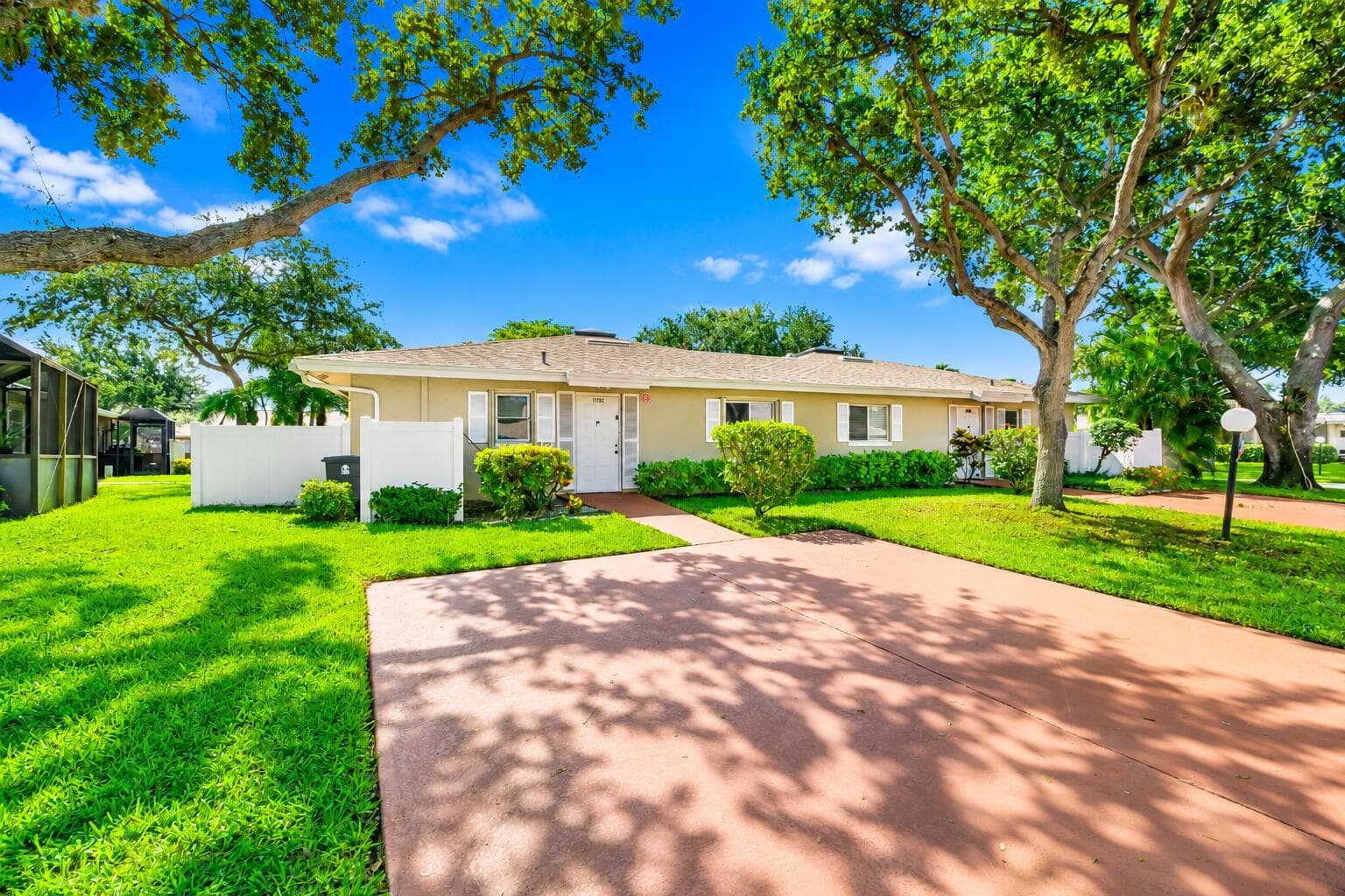 18762 Candlewick Drive, Boca Raton, FL 33496 photo 2