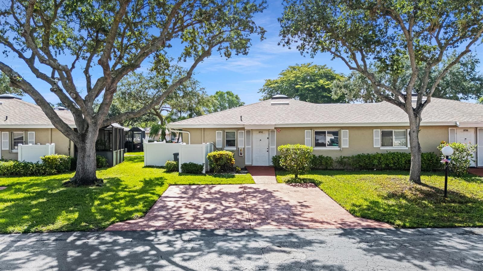 18762 Candlewick Drive, Boca Raton, FL 33496 photo 3