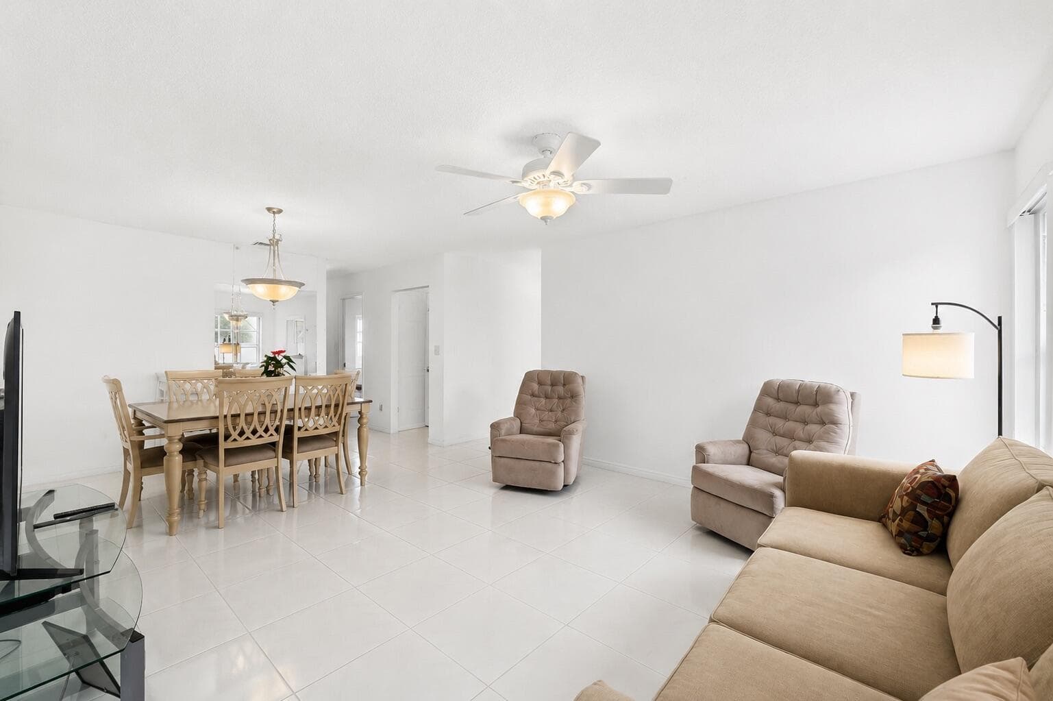 18762 Candlewick Drive, Boca Raton, FL 33496 photo 5