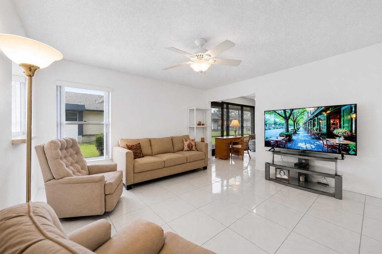 18762 Candlewick Drive, Boca Raton, FL 33496 photo 4