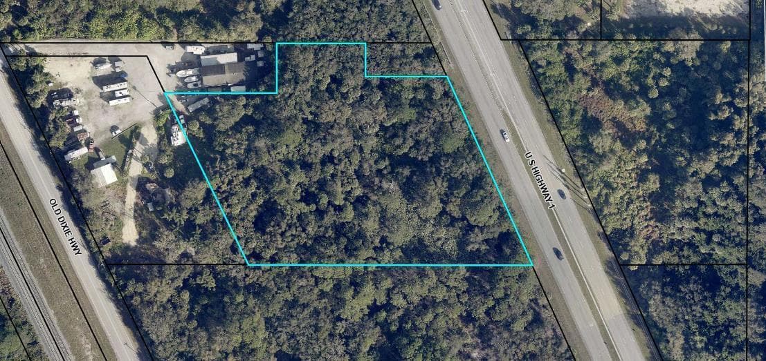 7585 Us-1, Vero Beach, FL 32967 photo 2