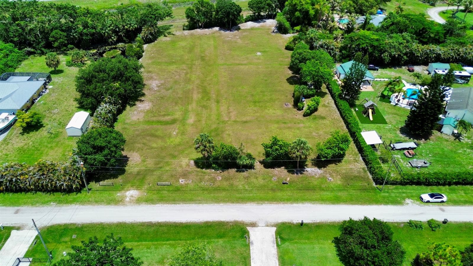 16546 74th Avenue N, West Palm Beach, FL 33418 photo 2