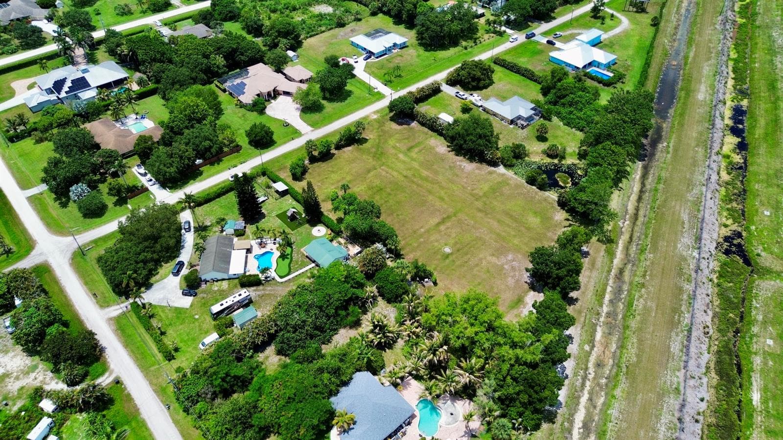 16546 74th Avenue N, West Palm Beach, FL 33418 photo 3