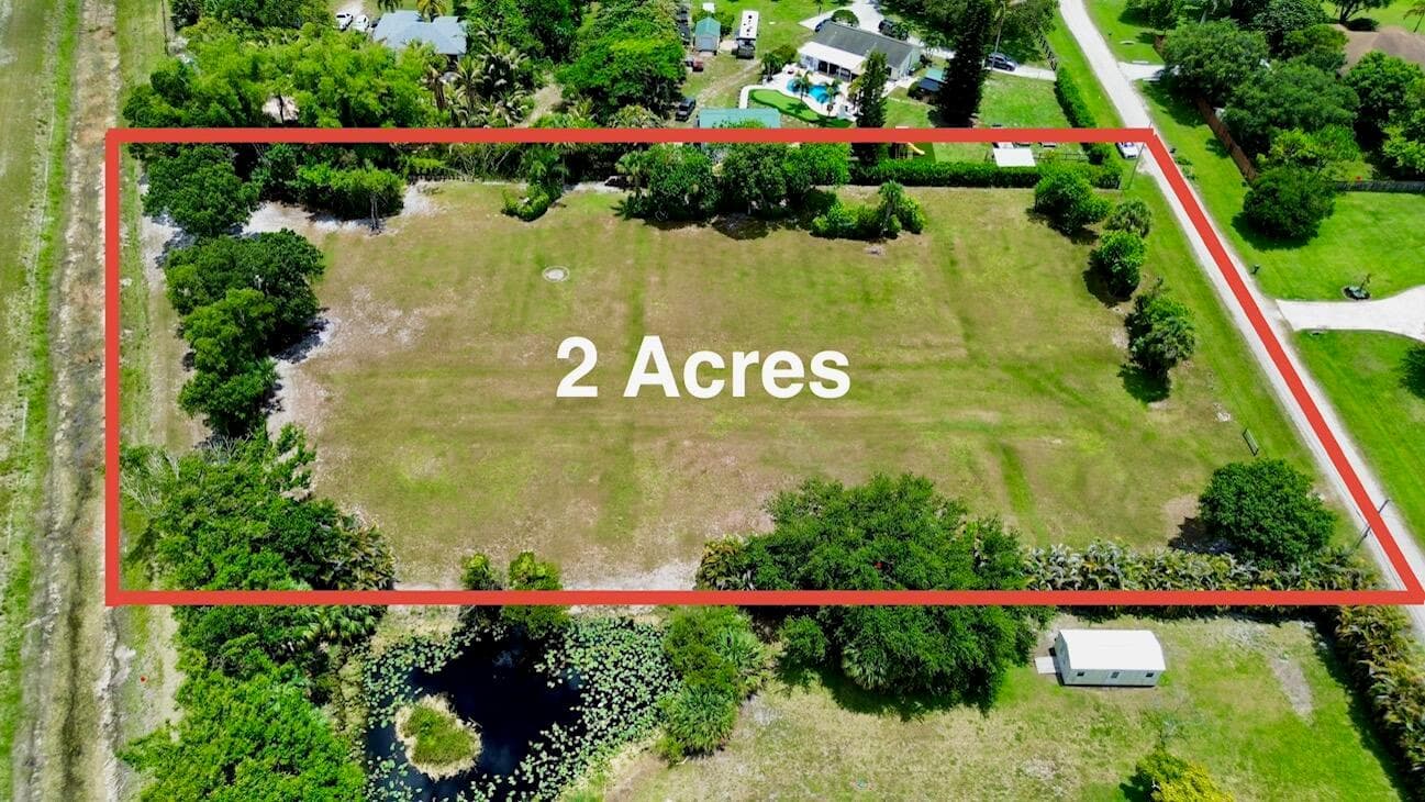 16546 74th Avenue N, West Palm Beach, FL 33418 photo 5