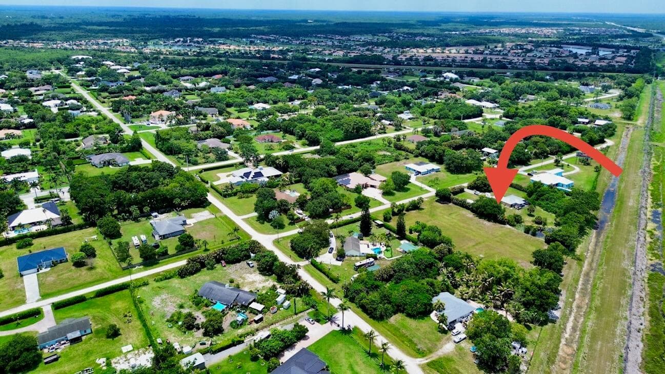 16546 74th Avenue N, West Palm Beach, FL 33418 photo 4