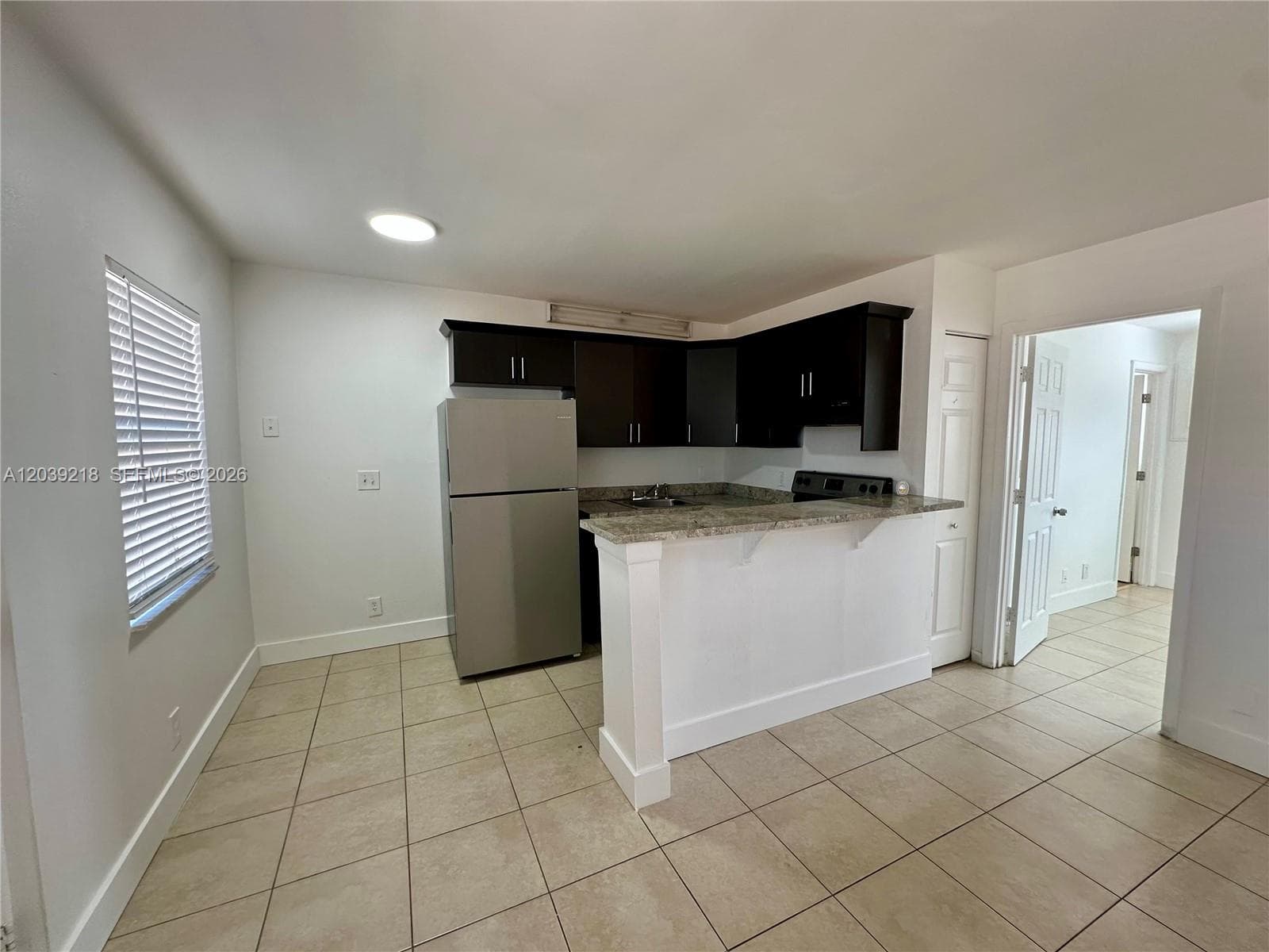 101 NE 41st St # G117, Oakland Park, FL 33334 photo 2