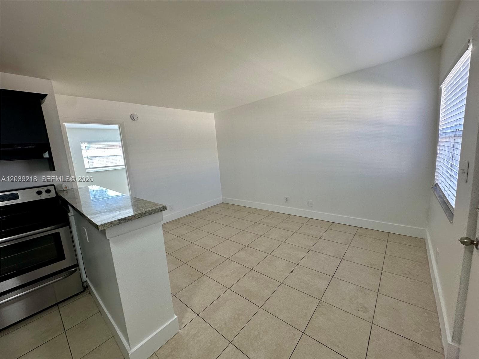 101 NE 41st St # G117, Oakland Park, FL 33334 photo 3