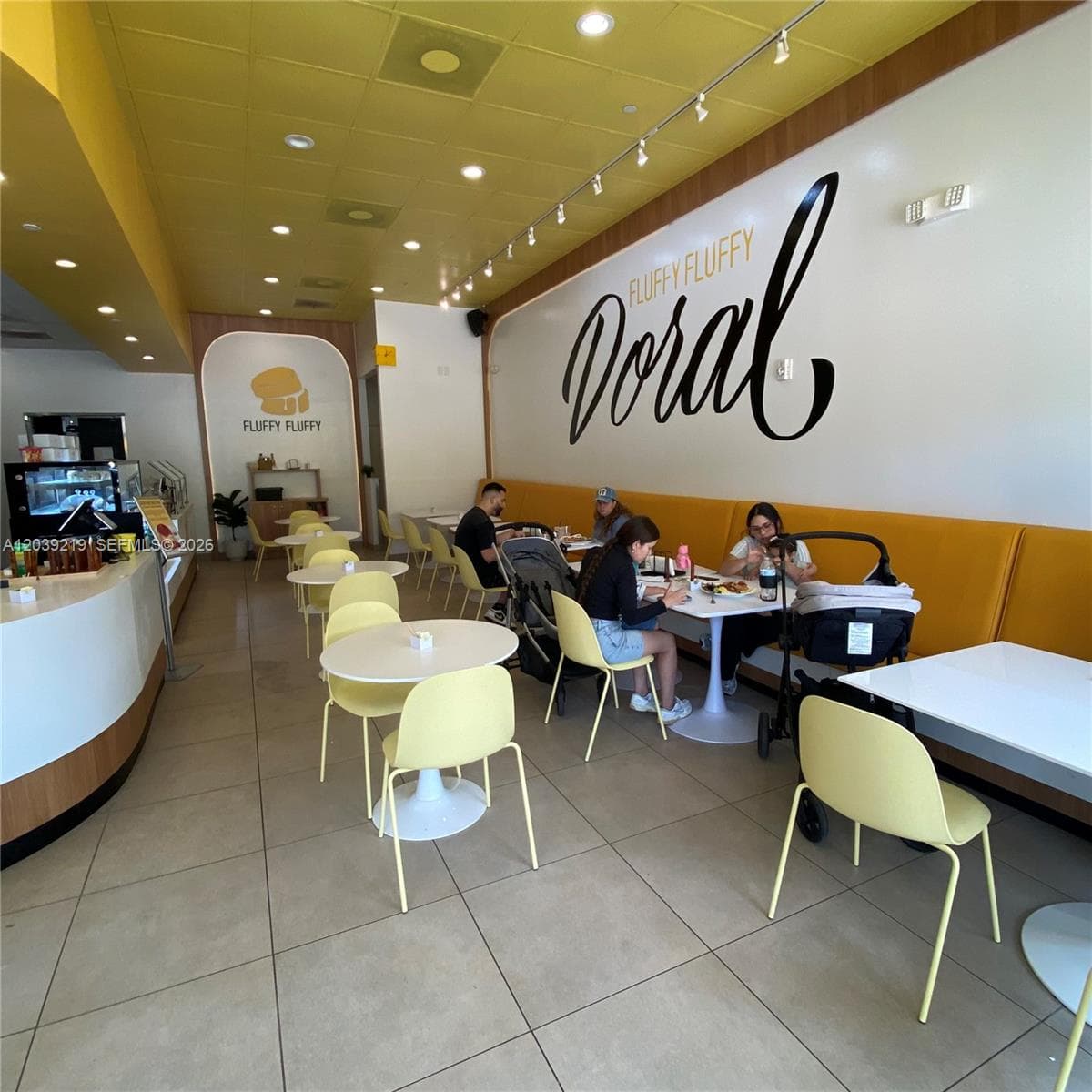 5241 NW 87th Ave D104, Doral, FL 33178 photo 4