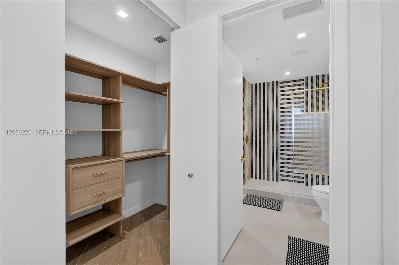 2700 NW 2nd AVE # 528, Miami, FL 33127 photo 5