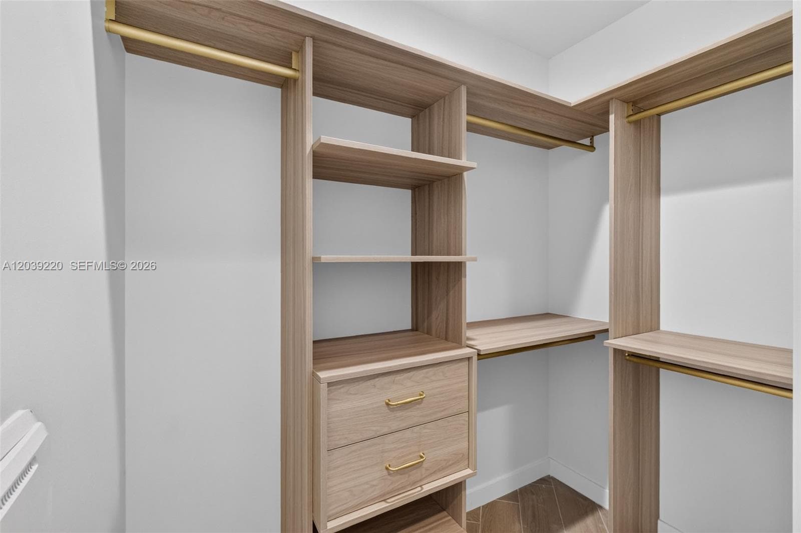 2700 NW 2nd AVE # 528, Miami, FL 33127 photo 4
