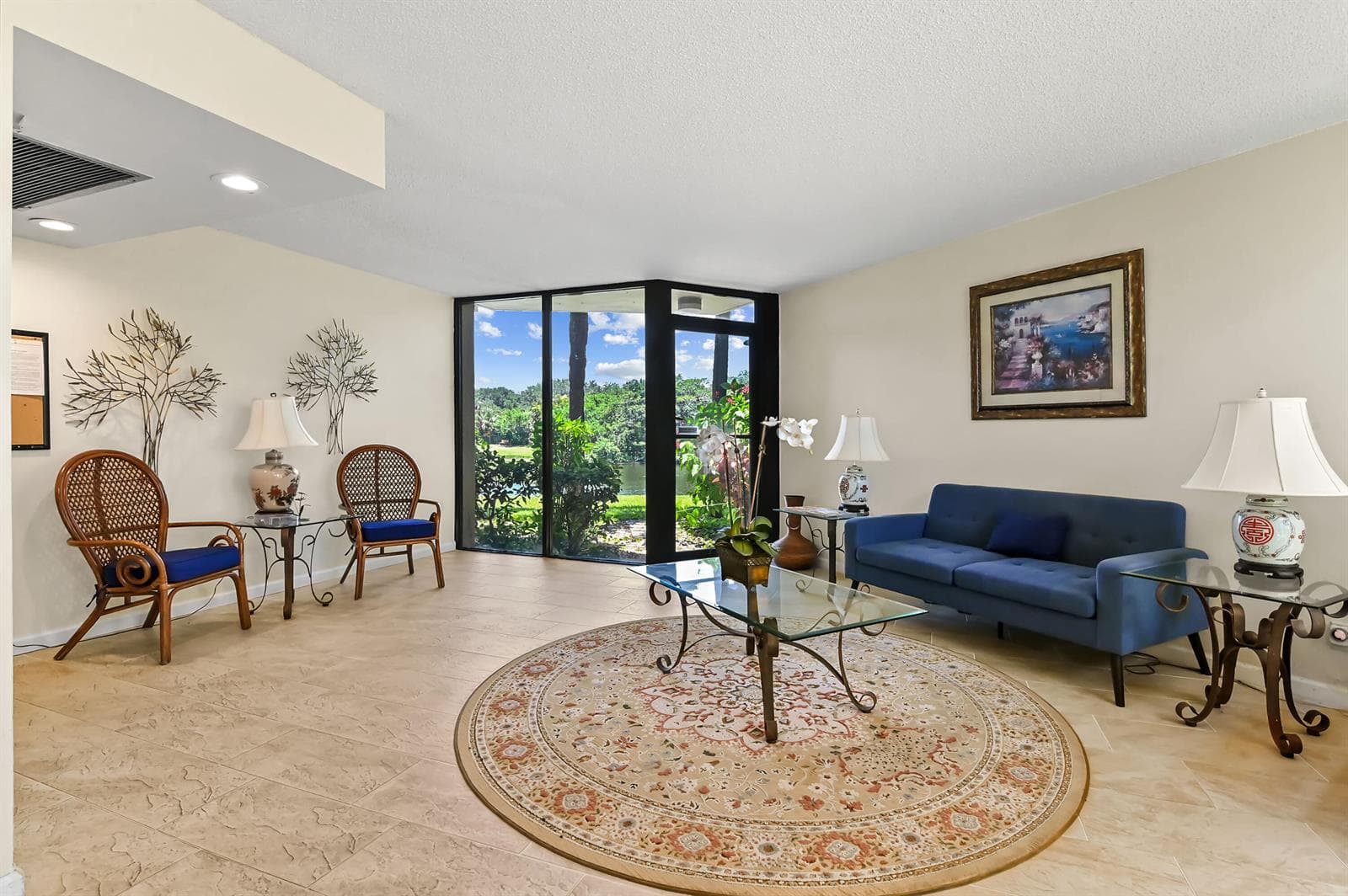 5188 Woodland Lakes Drive # 332, Palm Beach Gardens, FL 33418 photo 3