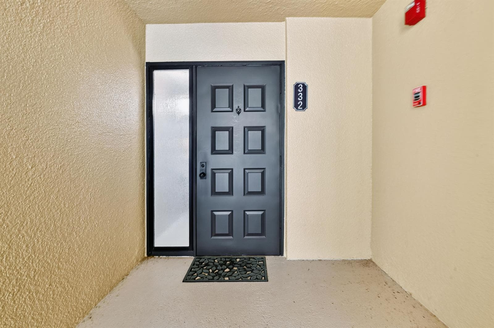 5188 Woodland Lakes Drive # 332, Palm Beach Gardens, FL 33418 photo 4