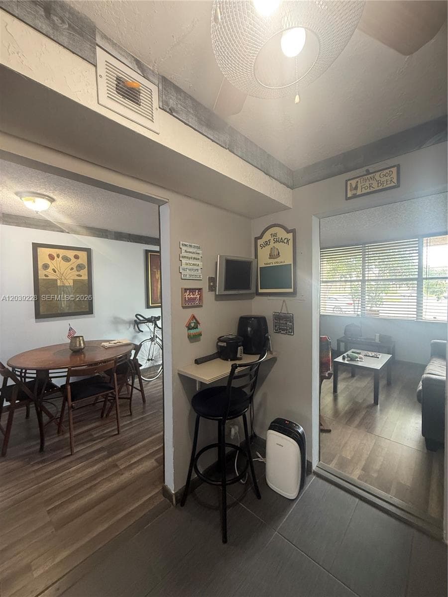 9081 Sunrise Lakes Blvd # 108, Sunrise, FL 33322 photo 2