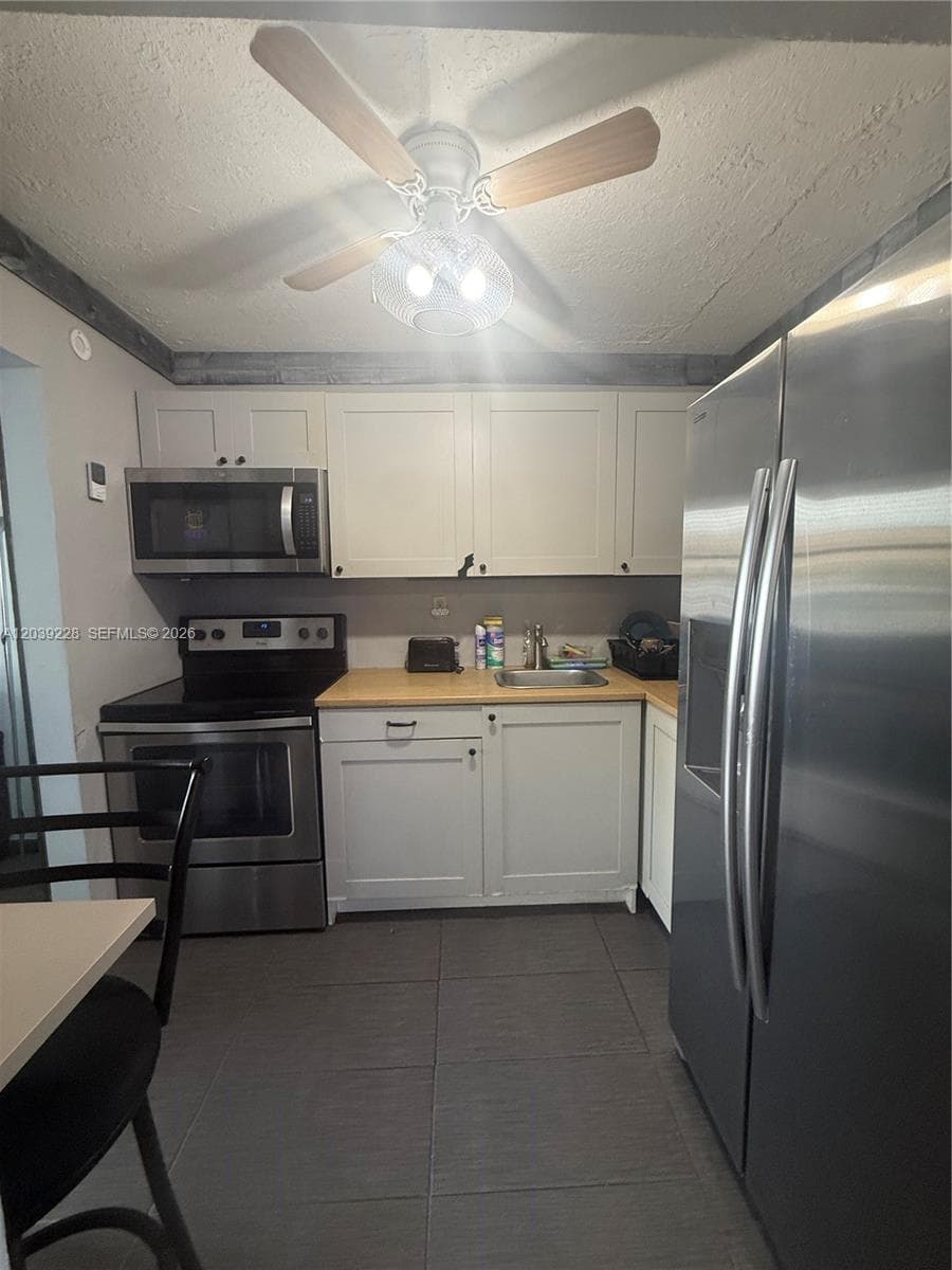 9081 Sunrise Lakes Blvd # 108, Sunrise, FL 33322 photo 5