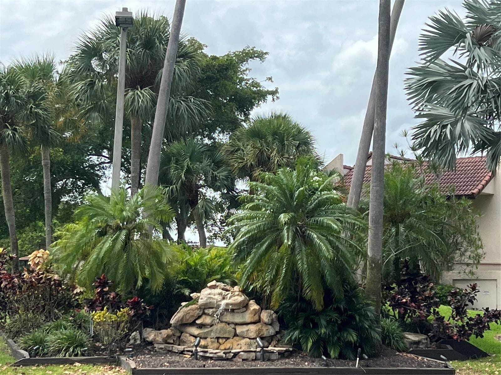 21542 Juego Circle # 27h, Boca Raton, FL 33433 photo 2