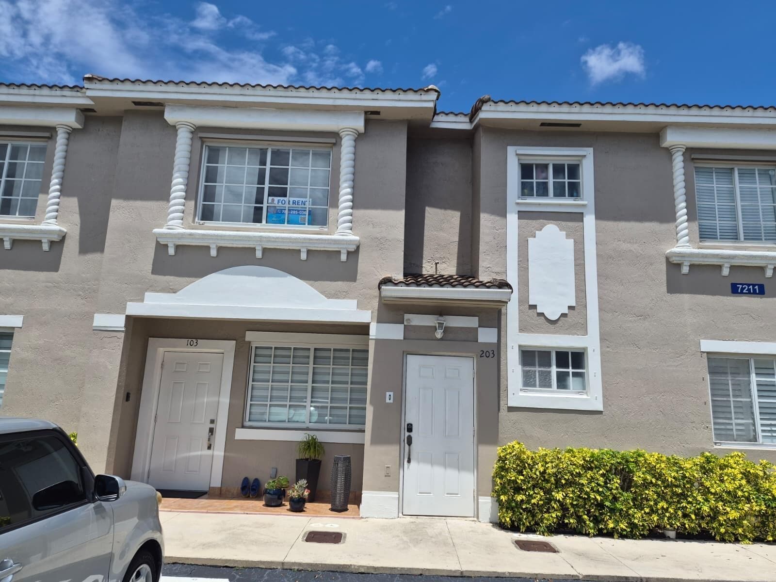 7211 NW 174th Terrace # 203, Hialeah, FL 33015 photo 3