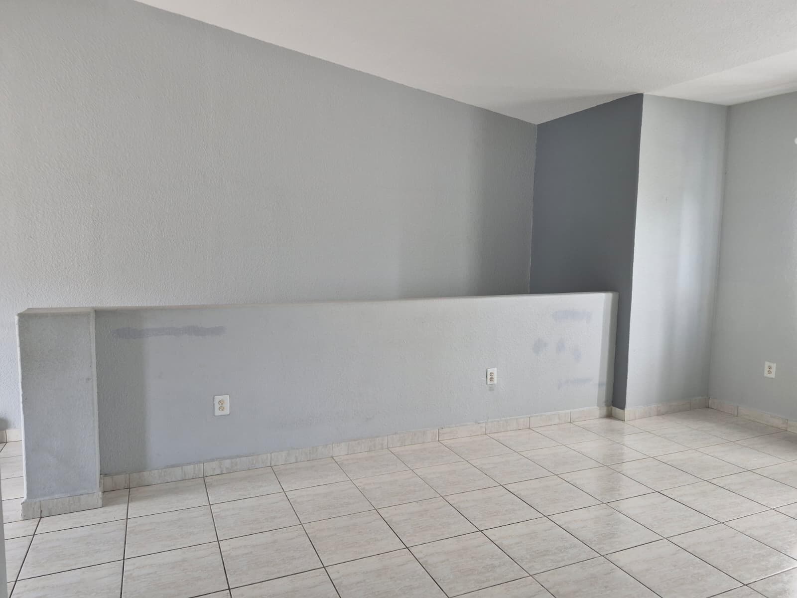 7211 NW 174th Terrace # 203, Hialeah, FL 33015 photo 5