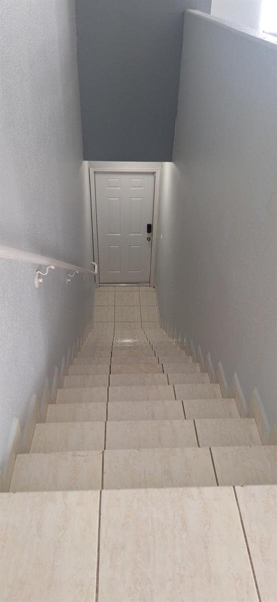 7211 NW 174th Terrace # 203, Hialeah, FL 33015 photo 4