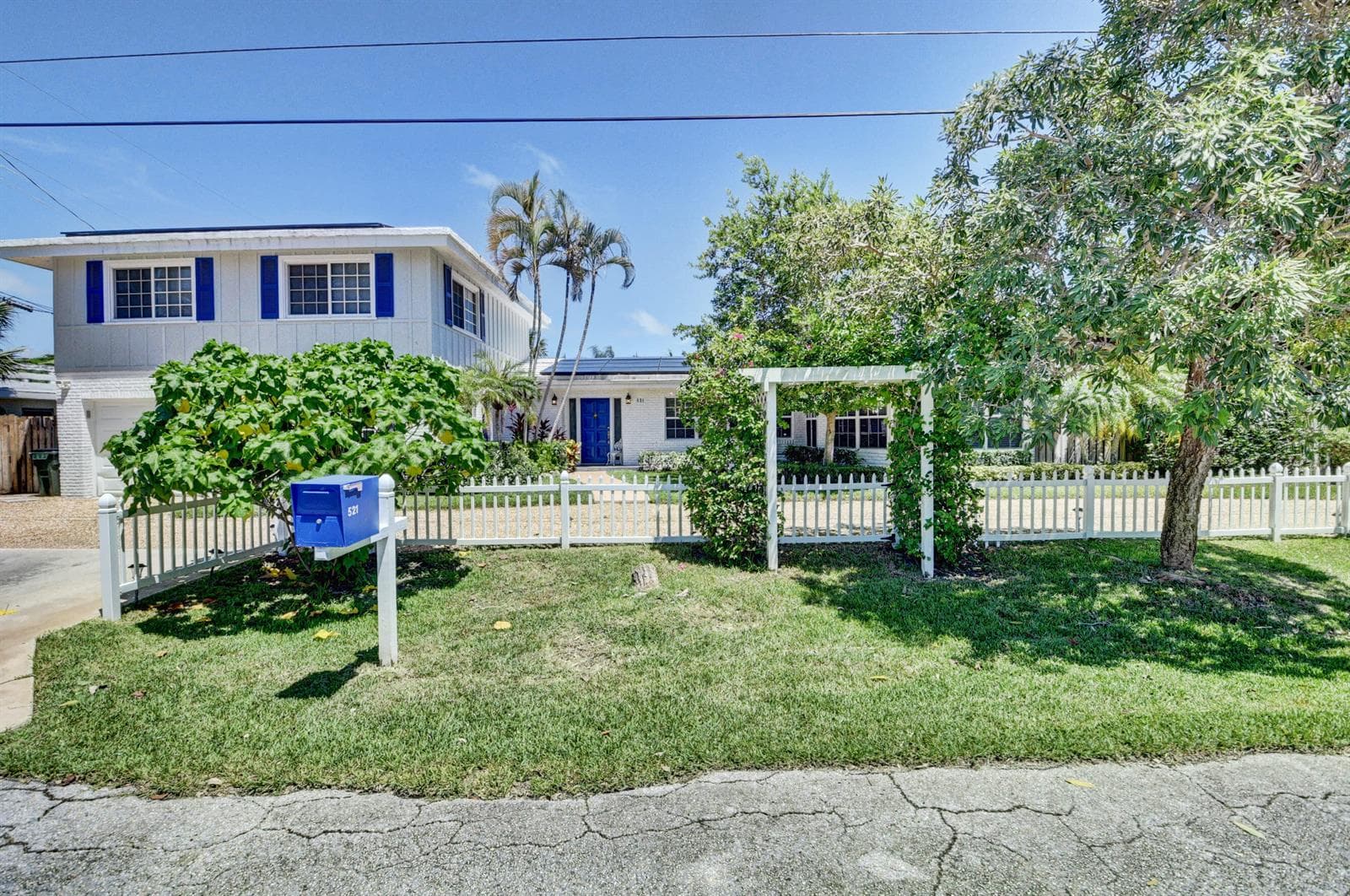 521 NW 14th Street, Delray Beach, FL 33444 photo 2