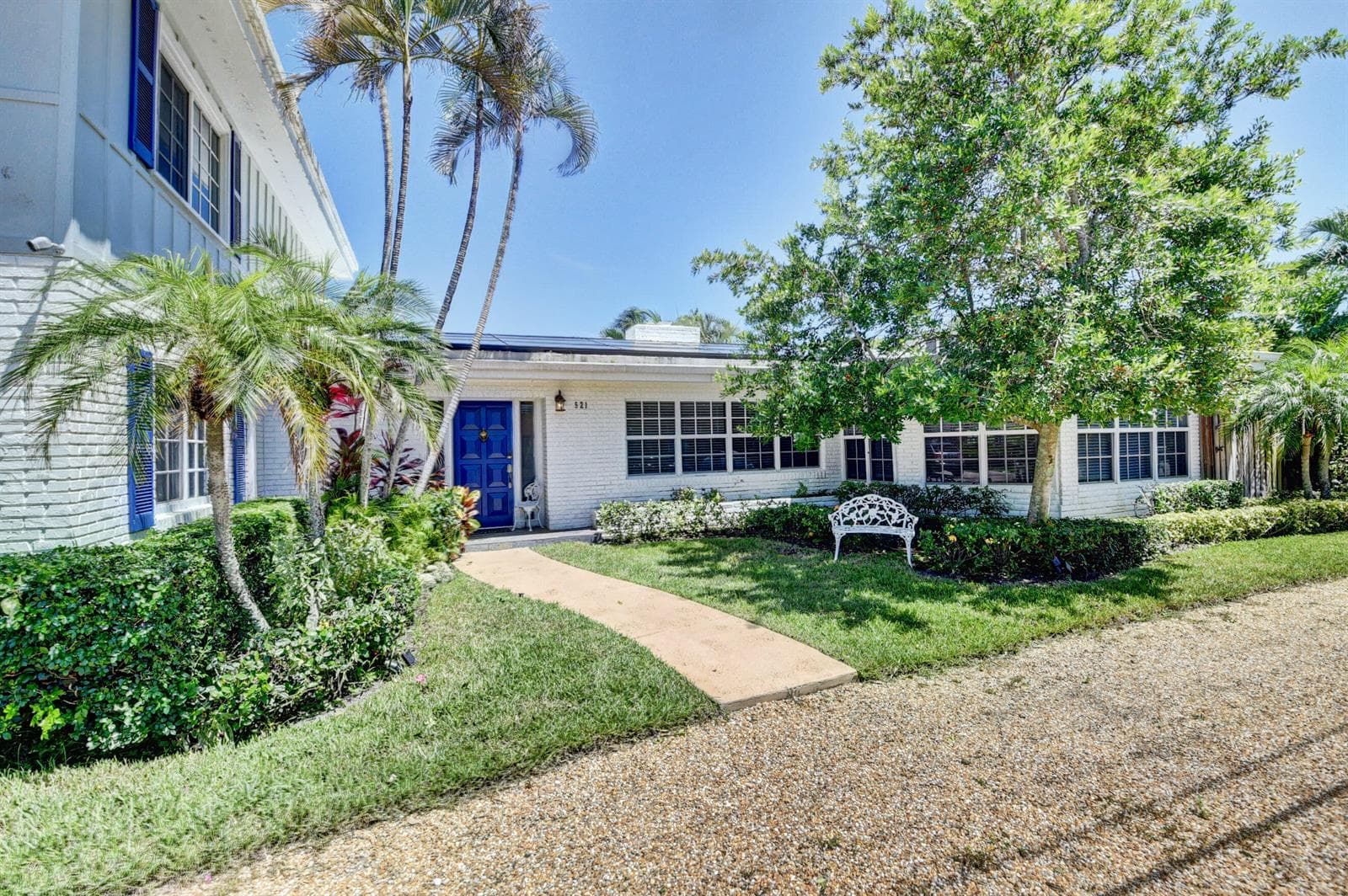 521 NW 14th Street, Delray Beach, FL 33444 photo 3