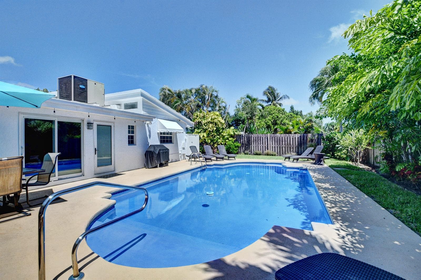 521 NW 14th Street, Delray Beach, FL 33444 photo 5