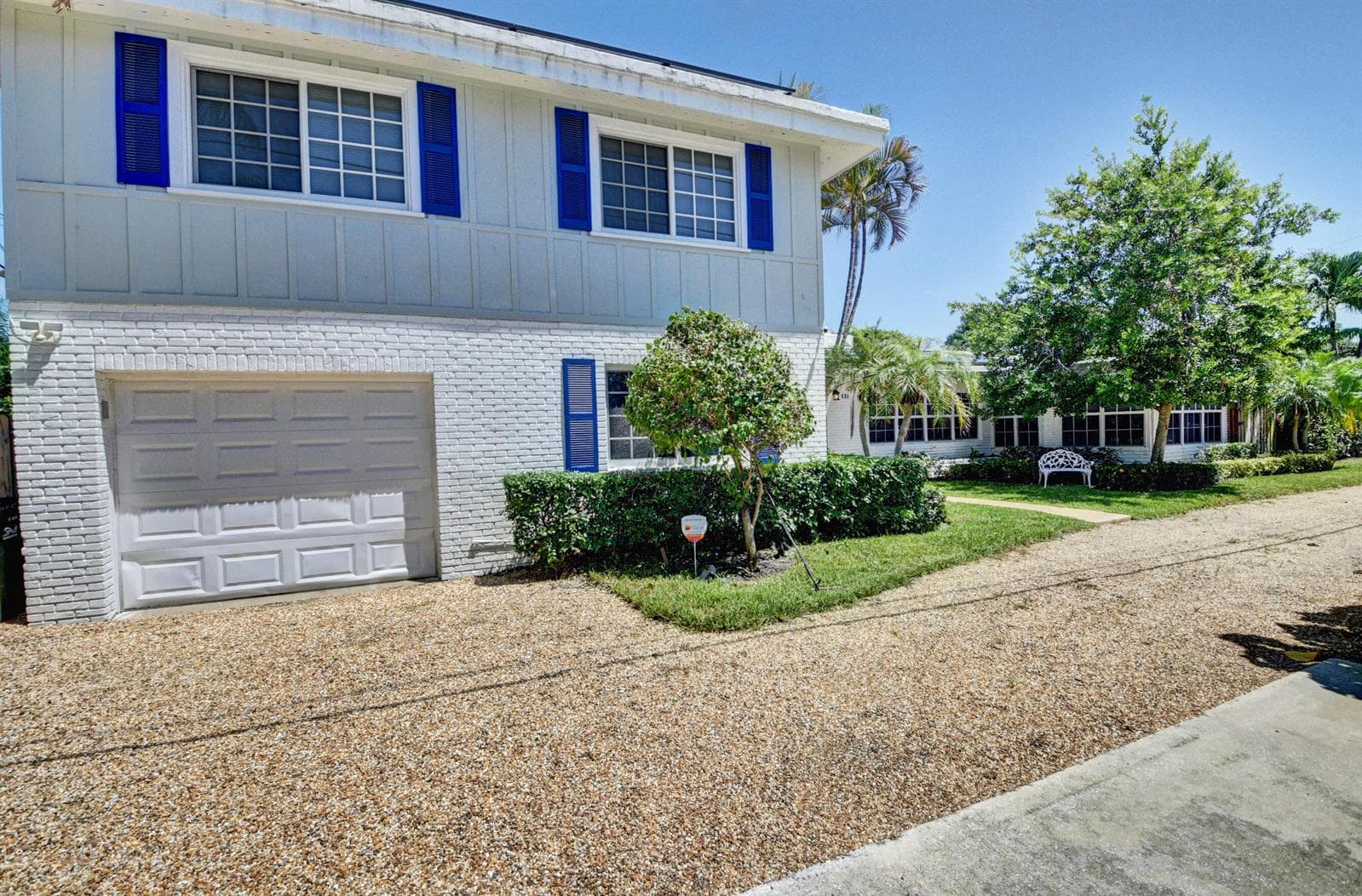 521 NW 14th Street, Delray Beach, FL 33444 photo 4