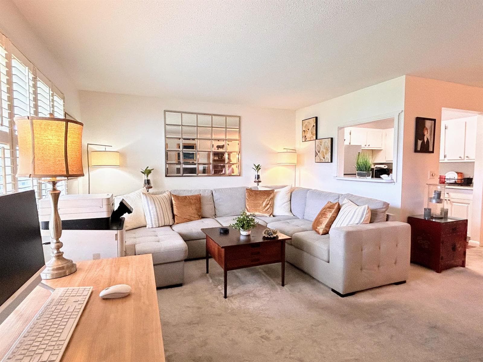 320 Horizons # 103, Boynton Beach, FL 33435 photo 3