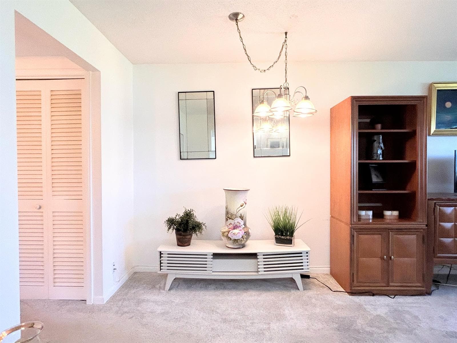 320 Horizons # 103, Boynton Beach, FL 33435 photo 4
