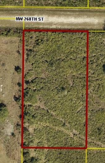 18188 NW 268th Street, Okeechobee, FL 34972 photo 2