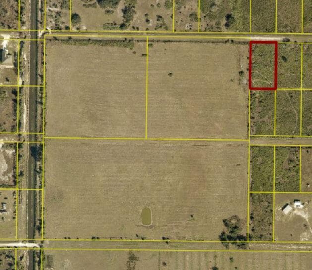18188 NW 268th Street, Okeechobee, FL 34972 photo 3