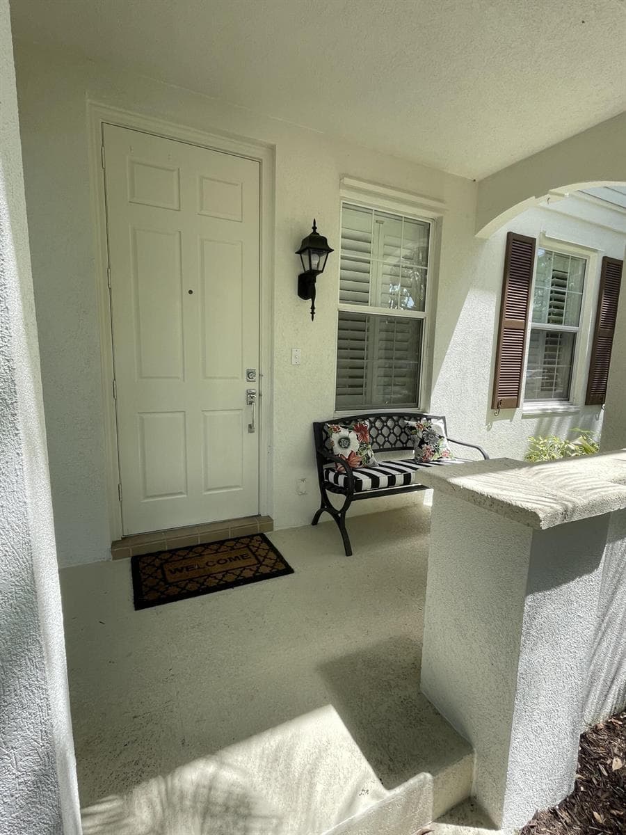 2857 E Community Drive, Jupiter, FL 33458 photo 2