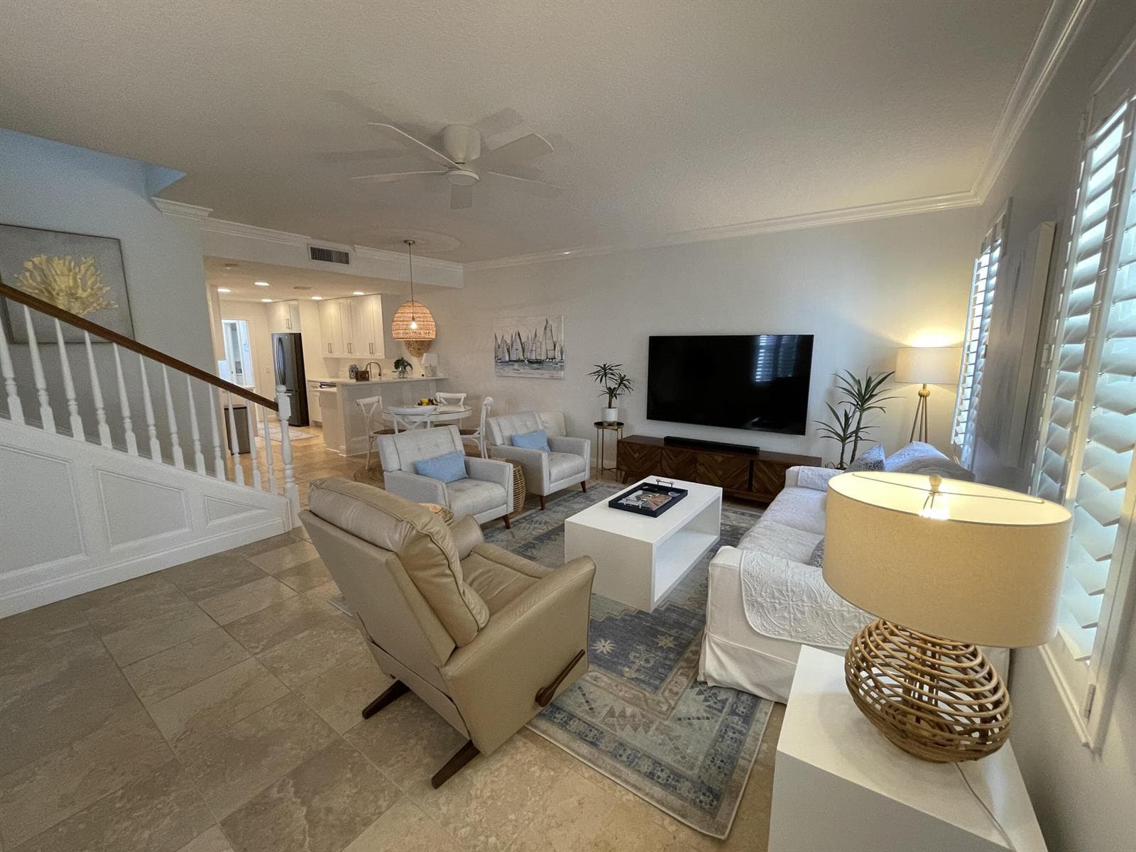 2857 E Community Drive, Jupiter, FL 33458 photo 3