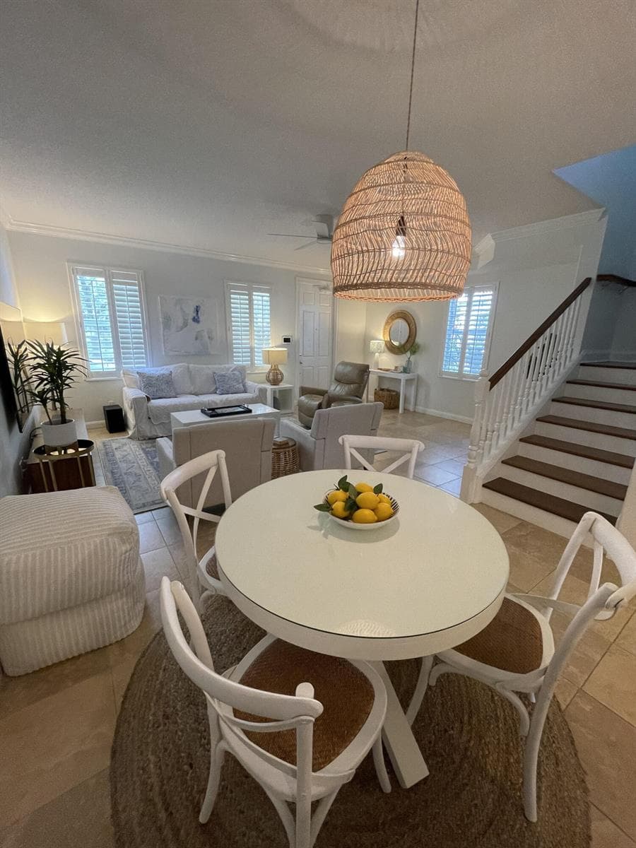 2857 E Community Drive, Jupiter, FL 33458 photo 4