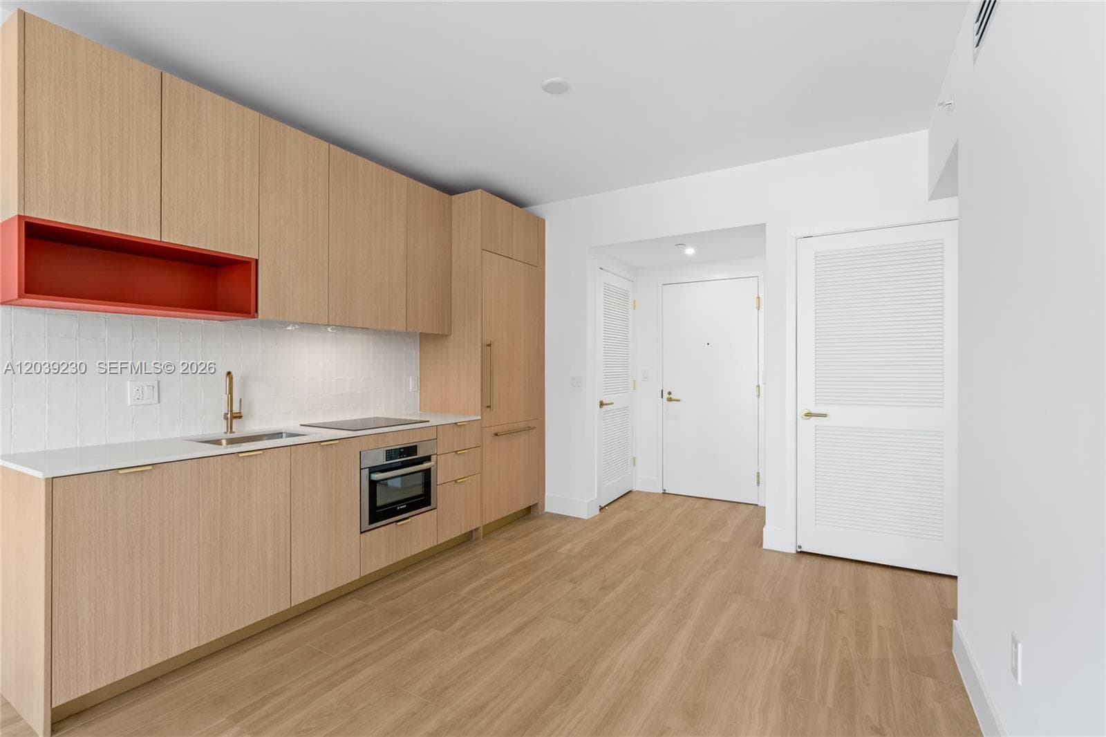 90 NE 32nd St # 1009, Miami, FL 33127 photo 5