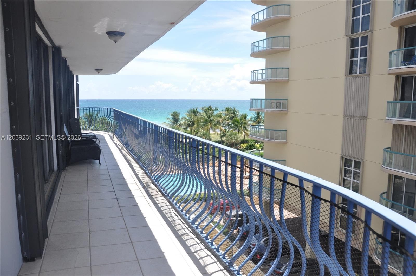 8877 Collins Ave # 507, Surfside, FL 33154 photo 5